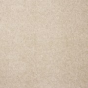 Metrážny koberec OSHUN karamelový