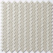 Mozaika Mozaika DE-EMP11A 26,3x26,9 BA