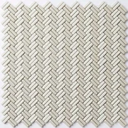 Mozaika Mozaika DE-EMP11A 26,3x26,9 BA
