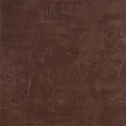 Dlažba Rako Concept hnedá 45x45 cm mat DAA4H601.1