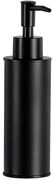 Mexen dávkovač mydla, čierna - 70622-70