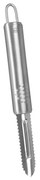 Antikoro škrabka na zeleninu Metaltex Vegetable, dĺžka 20 cm