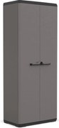 KIS Skriňa PIU vysoká 68 cm