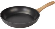 Lamart LT1257 panvica Natur, pr. 26 cm26 cm, 26 cm