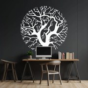 Drevený obraz na stenu - Elegantná dekorácia I SENTOP PR0309