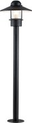 XXXLutz SVIETIDLO NA PODSTAVCI, 27.5/101.8 cm Elstead Lighting - Online Only bytové doplnky - 009093013503
