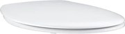 Grohe Bau Ceramic wc sedadlo duroplast 39492000 G39492000