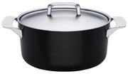 Hrniec Rotisser 3,5l