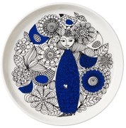 Tanier Pastoraali 19cm
