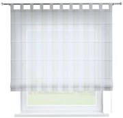 Rímska roleta Verona