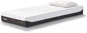 TEMPUR® PRO Firm 21 - tvrdý Rozmery: 80x200, Varianta: Tempur