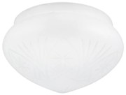 Náhradné tienidlo Kemar - Azero - stredové