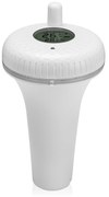 Hanscraft Digitálny bazénový teplomer s bluetooth aplikáciou