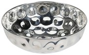 Kovová misa Bubble (fi) 21 cm