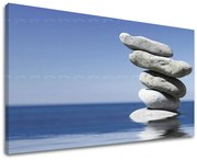 Obraz na stenu FENG SHUI | rôzne rozmery