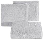 FROTÉ UTERÁK SMOOTH 50X100 CM SVETLOSIVÁ