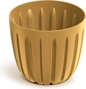 Plastový kvetináč WARIOS - výber z 7 prevedení