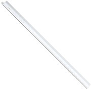 LED svietidlo Vito, 1x LED 8w, 4000k, w, (60 cm), vypínač