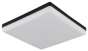 Globo 12388-24 - LED Stropné svietidlo MATTHEW LED/18W/230V GL7434