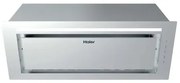 Haier vstavaný odsávač pár ID Design 72 cm HAPY72ES6XGG