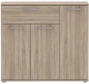 Komoda Niko NIKK34 D30 3D1S