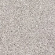 Metrážny koberec SPINTA sivý