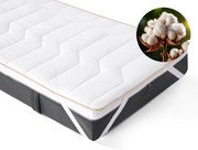 Dormeo Bavlnený Chránič Matraca Dream