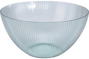 Plastová misa Stripes (fi) 25,5 cm