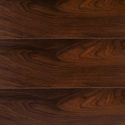 W-STEP laminátová podlaha, vzor dub s kresbou, 1220x200x8 mm, AC4