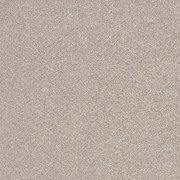 Dlažba Multi Kréta hnedá 30x30 cm mat TAA34070.1
