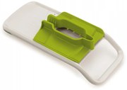 Krájač na zeleninu Joseph Joseph 20206 Duo Multi -Grip