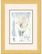 Fotorám 13x18, Quadro/1