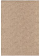 Koberec Bali 0,8/1,5 03BBB béžová