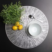 Podložka pod tanier SPIN