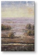 Maľovaný obraz na stenu PRÍRODA 60x90 cm