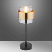 Stolná lampa 15560T LB