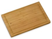 WMF - Bambusová krájacia doska 38x25 cm