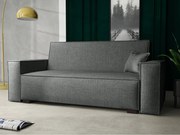 Sedačka Clivia Duo IV, Dostupné poťahy: Neve 90