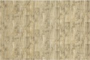 PVC podlaha Sparta Akron 6