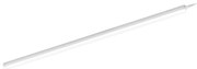 Osram - LED podlinkové svietidlo so senzorom BATTEN LED/14W/230V 120 cm biela