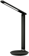 Rabalux OSIAS LED stolná lampa 6980