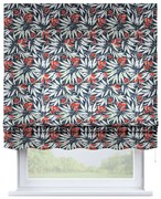 Rímska roleta Florencia