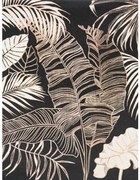 Obraz tlačený na plátne 30x40 PRC1074