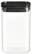 Orion Dóza UH hranatá Chef 1,4 l, 1,4 l