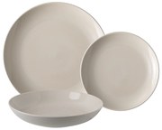 Set tanierov 12 ks – Elements North Structure - 493200