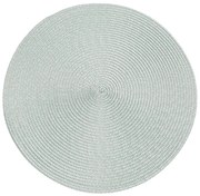 Podložka pod tanier JUDY 1 sivá