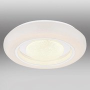Stropnica 41369-18 LED farba PL