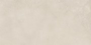 Dlažba Unik Ivory Natural 60x120 R