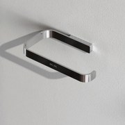 Držiak na toaletný papier AM.PM Func A8F34100 chróm