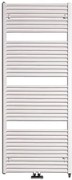 Thermal Trend KD radiátor kombinovaný 60x132 cm, biela KD6001320S